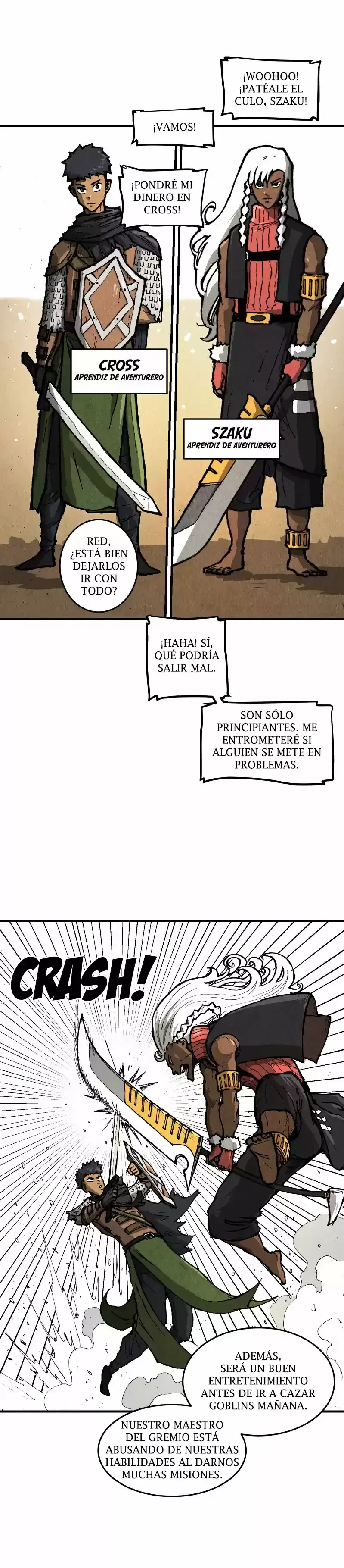 Capítulo 36, página 7
