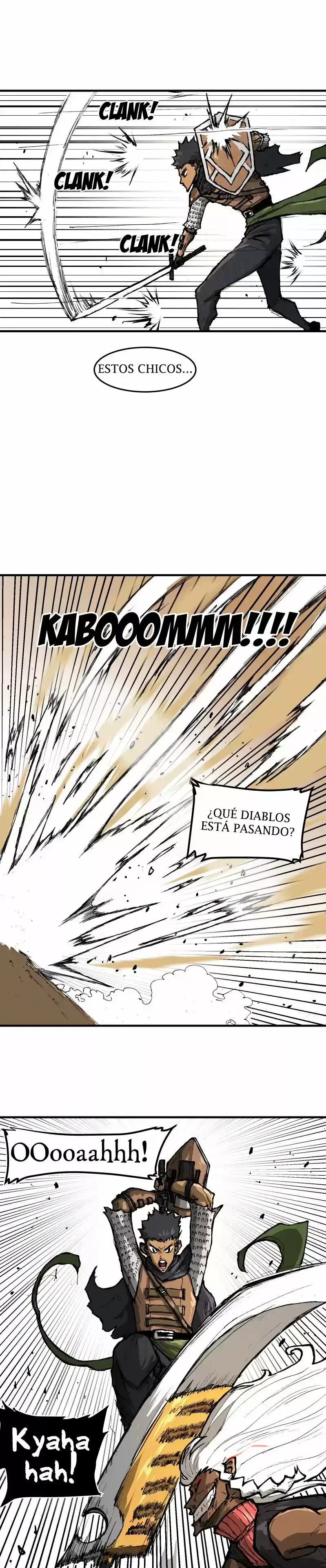 Capítulo 36, página 10