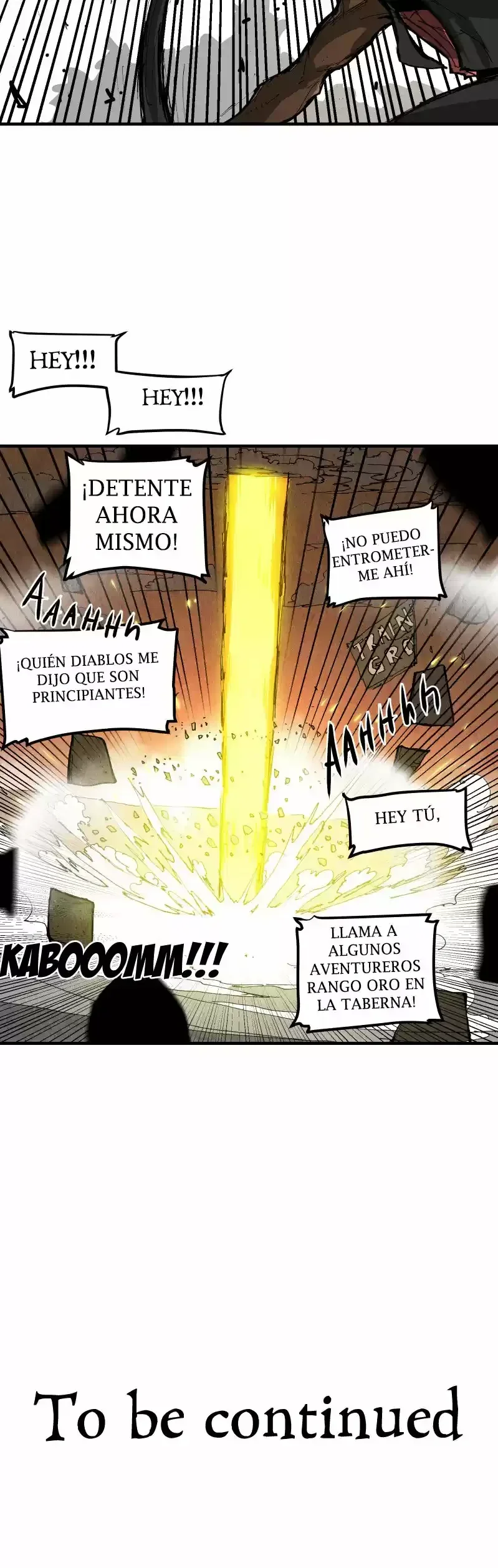 Capítulo 36, página 11
