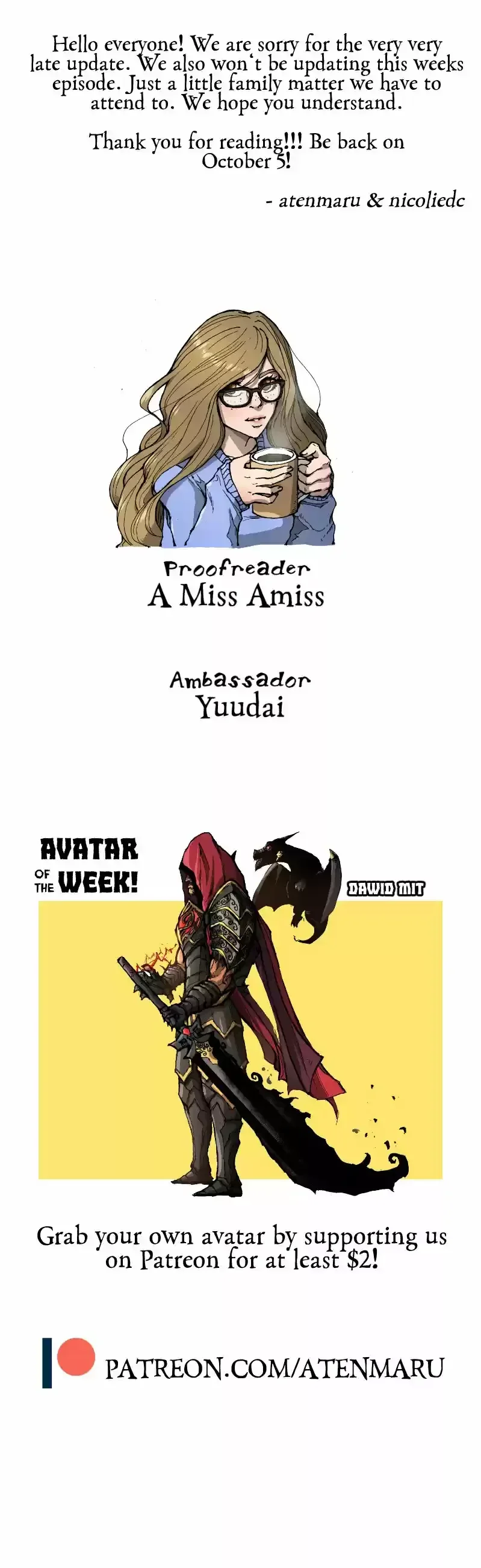 Capítulo 36, página 12