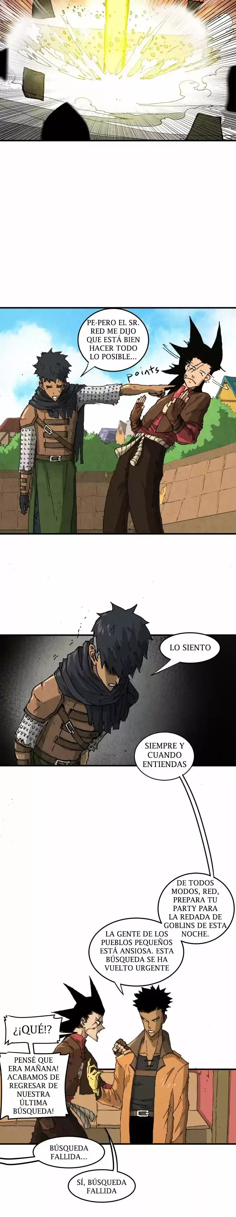 Capítulo 37, página 5