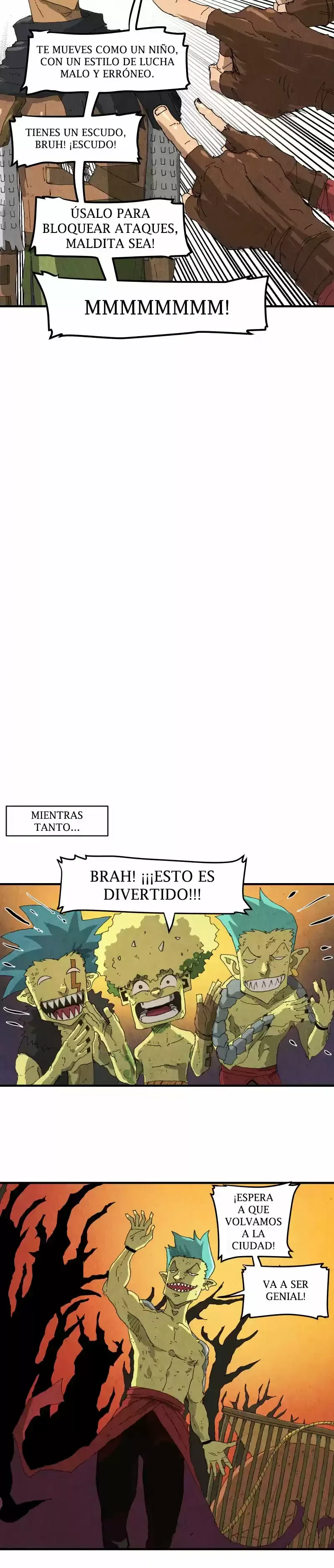 Capítulo 37, página 7