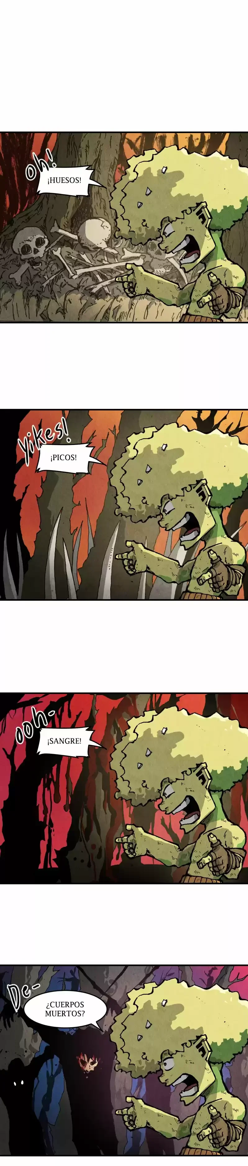 Capítulo 37, página 8