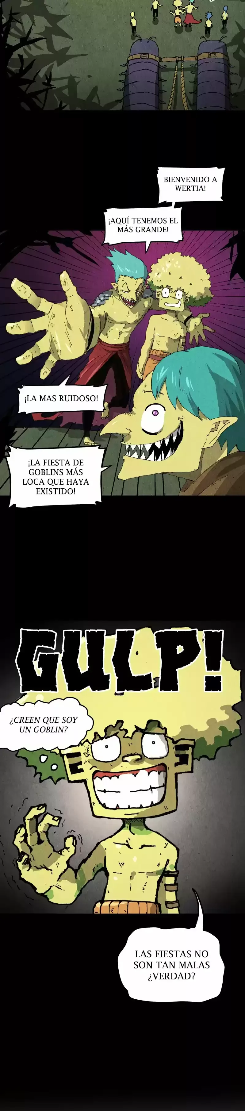 Capítulo 37, página 11