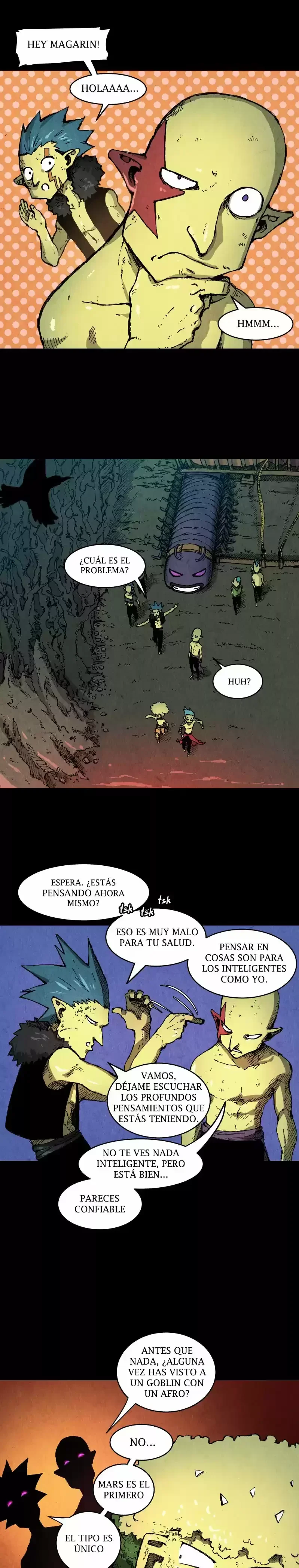Capítulo 38, página 2