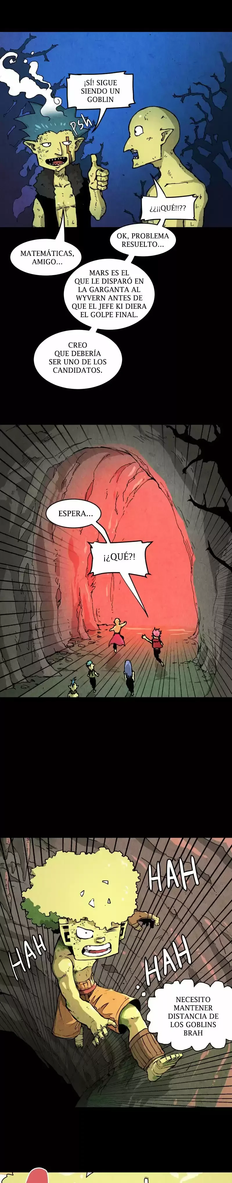 Capítulo 38, página 4