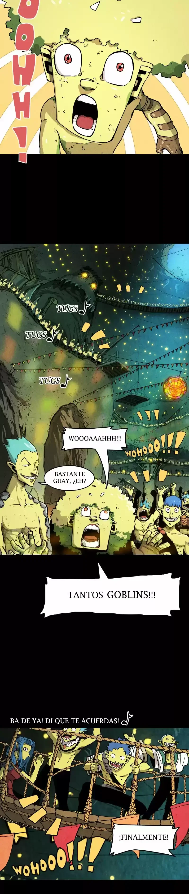 Capítulo 38, página 5