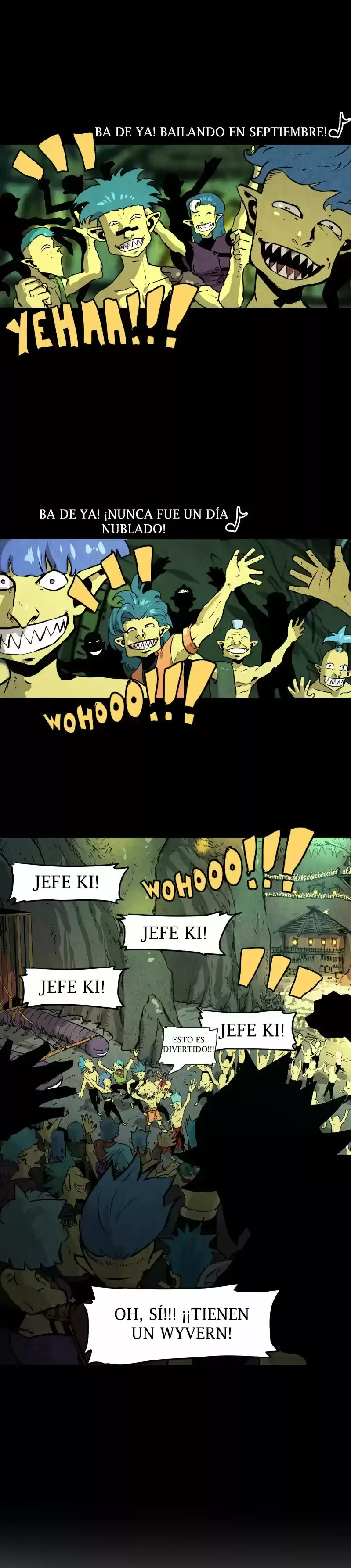 Capítulo 38, página 6