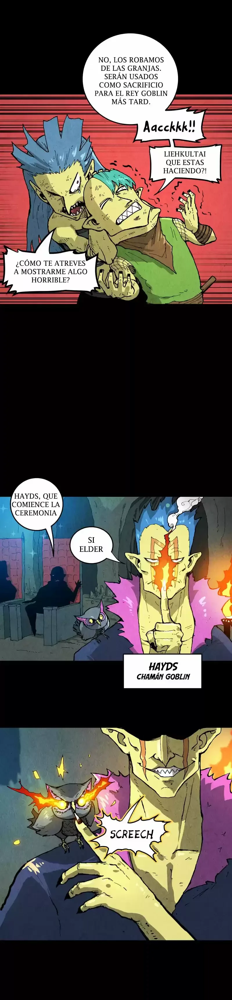 Capítulo 39, página 4