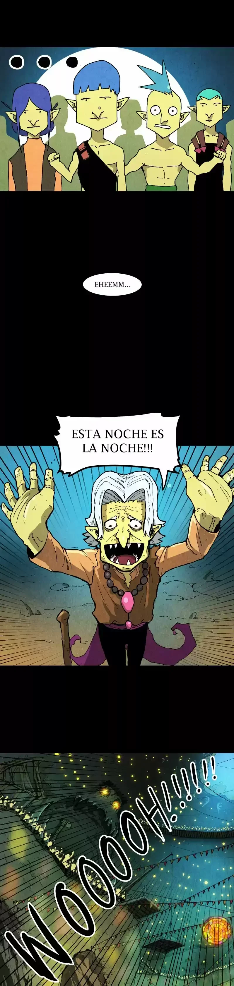 Capítulo 39, página 6