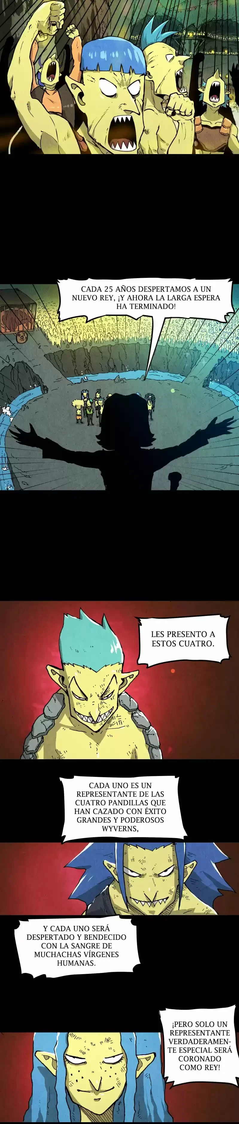 Capítulo 39, página 7