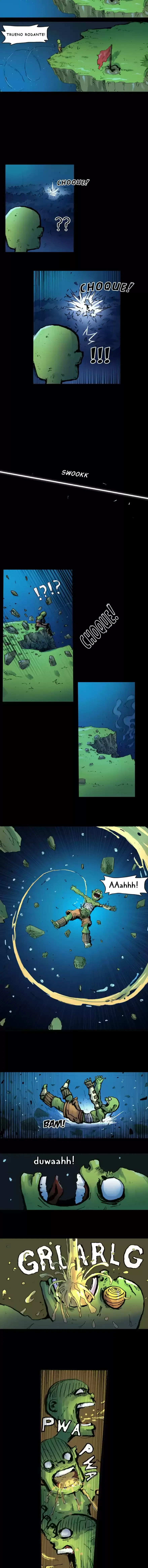 Capítulo 4, página 3