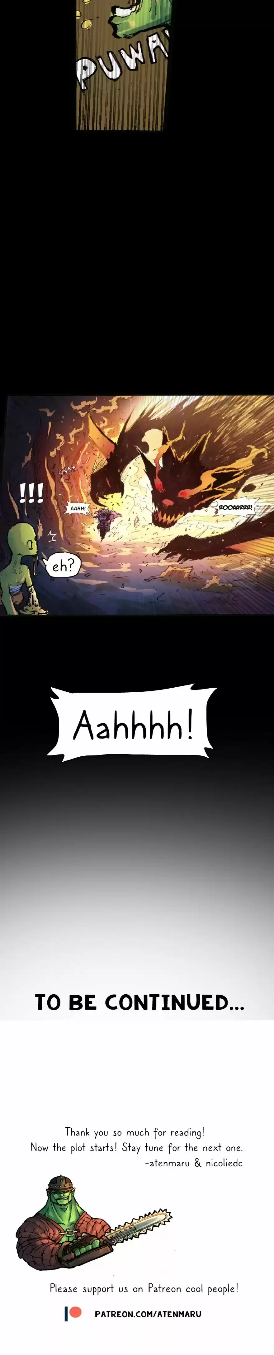 Capítulo 4, página 4