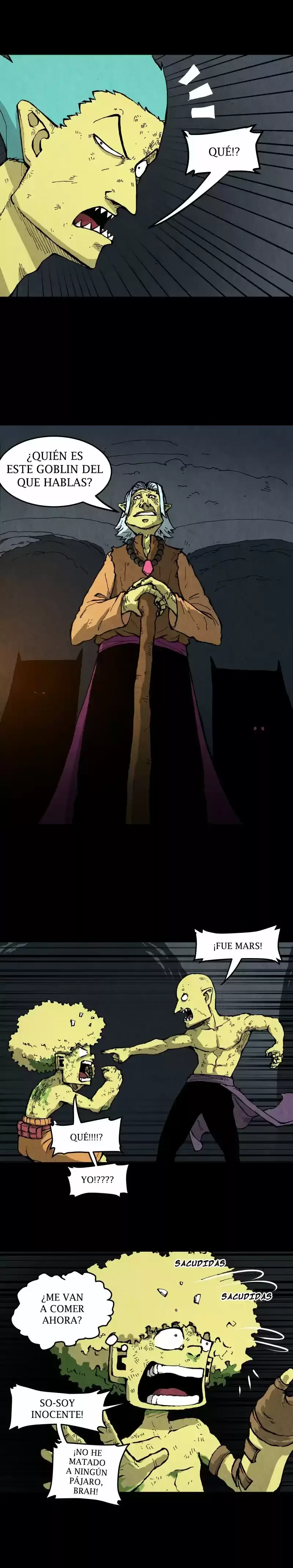 Capítulo 40, página 2