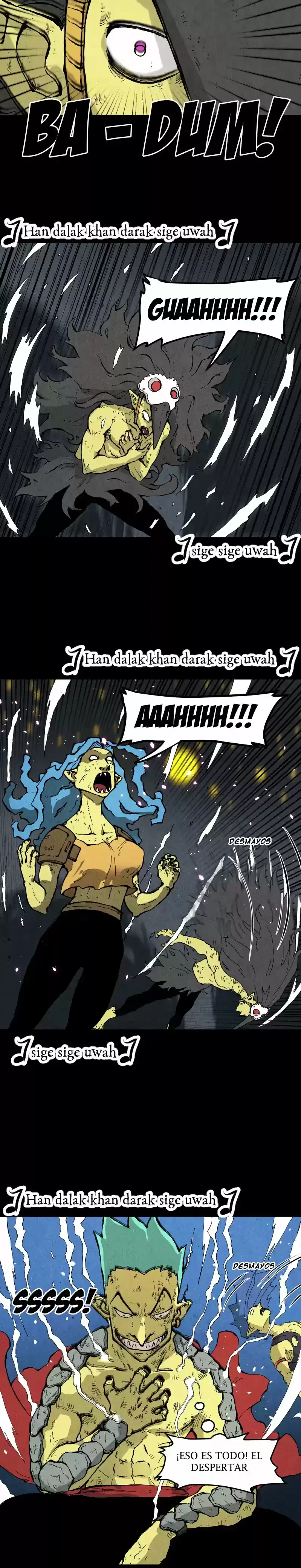 Capítulo 40, página 7
