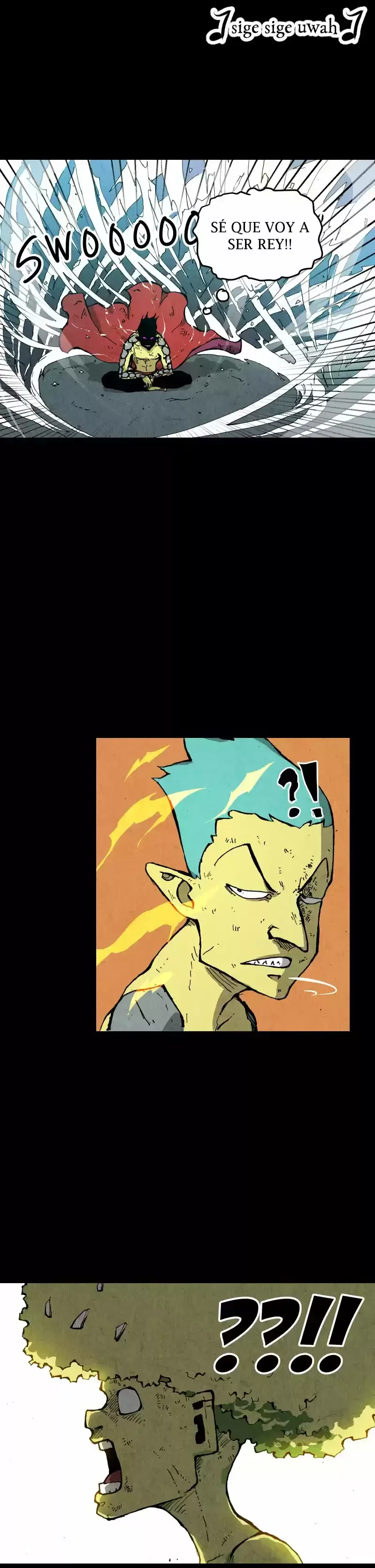 Capítulo 40, página 8