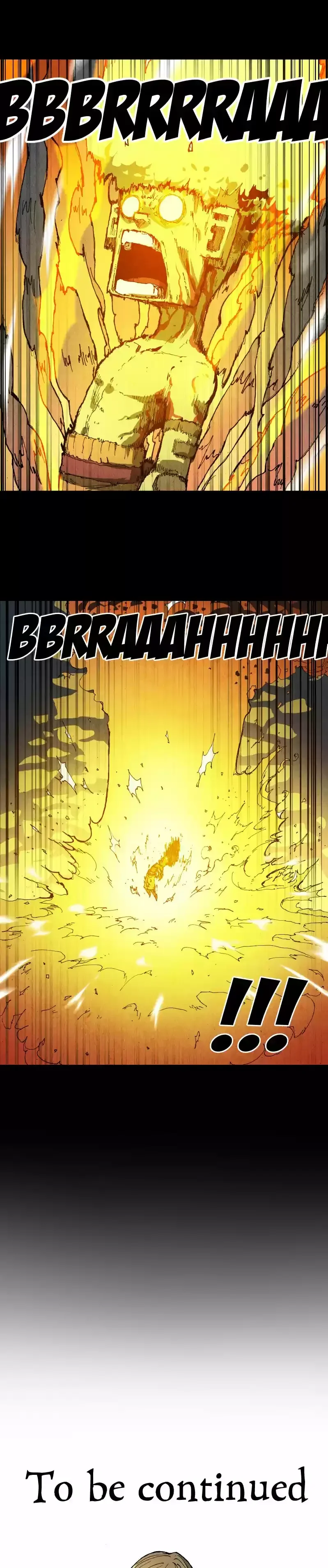 Capítulo 40, página 10