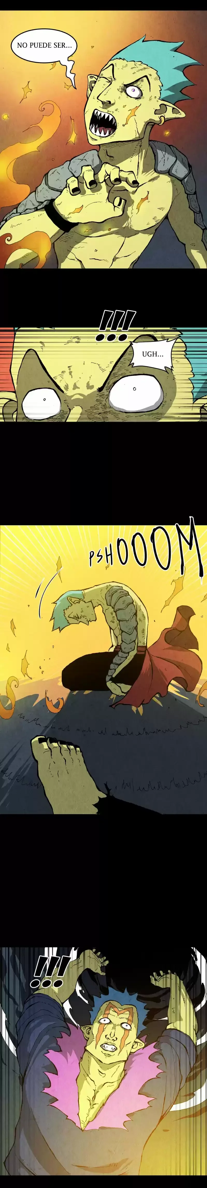 Capítulo 41, página 2