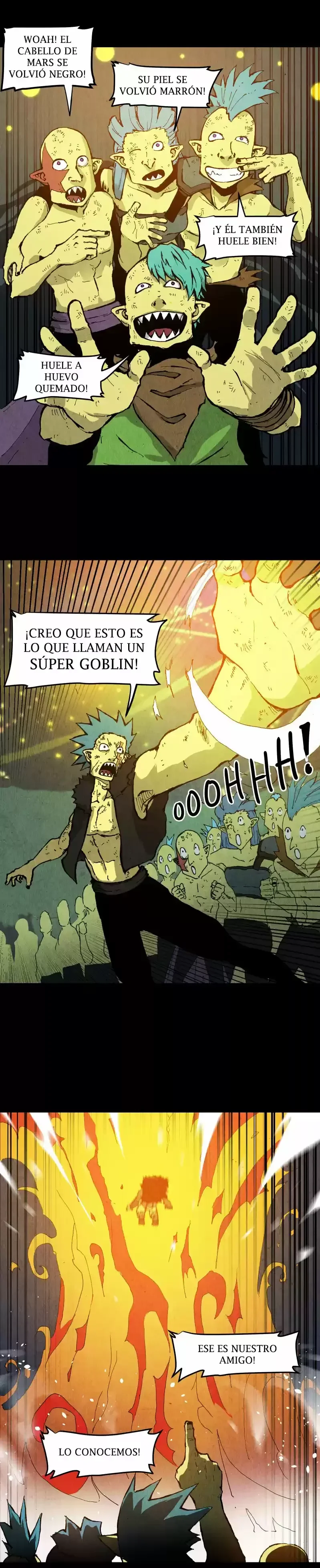 Capítulo 41, página 4