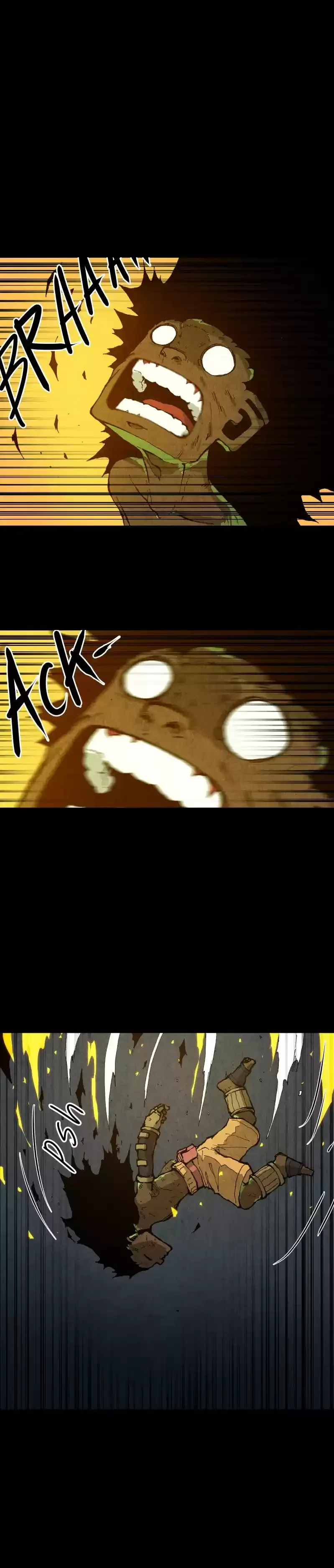 Capítulo 41, página 5