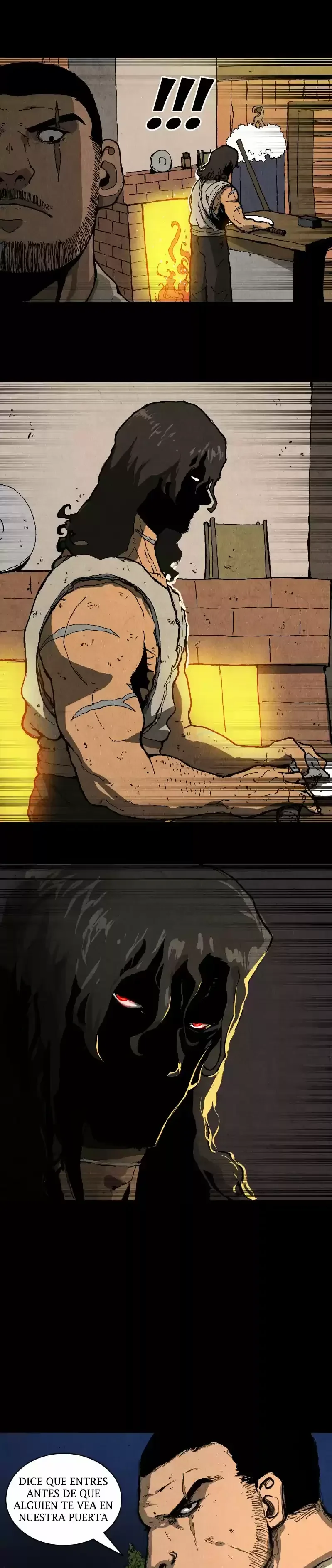 Capítulo 42, página 2