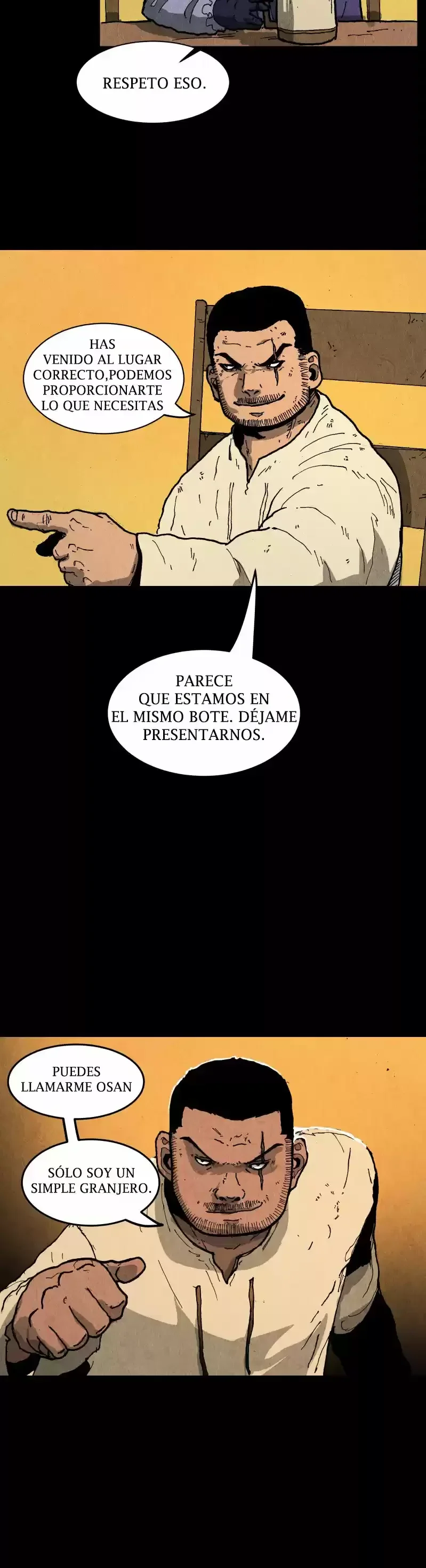Capítulo 42, página 5