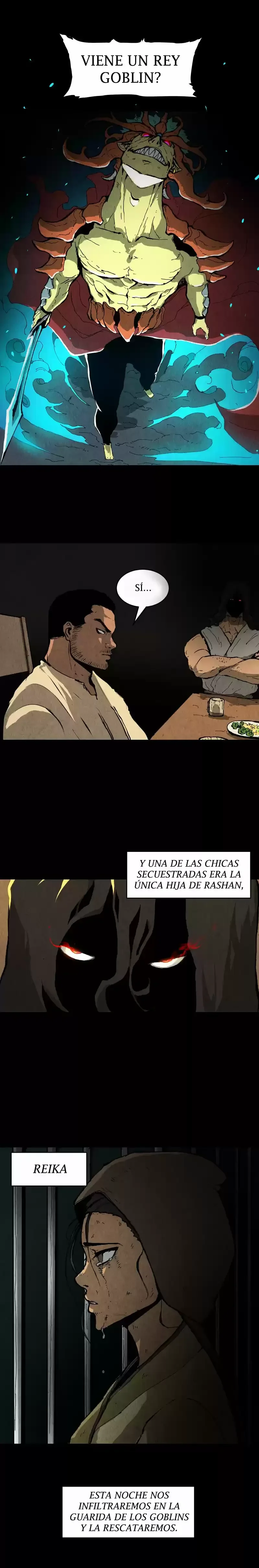 Capítulo 42, página 10