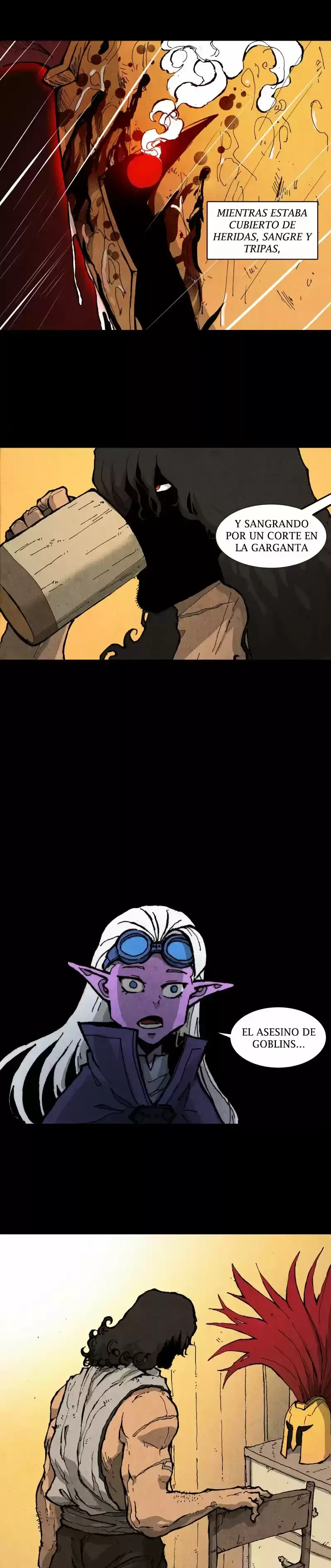 Capítulo 43, página 4