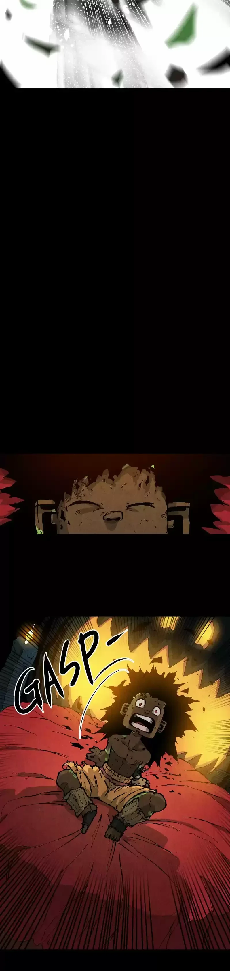 Capítulo 43, página 7