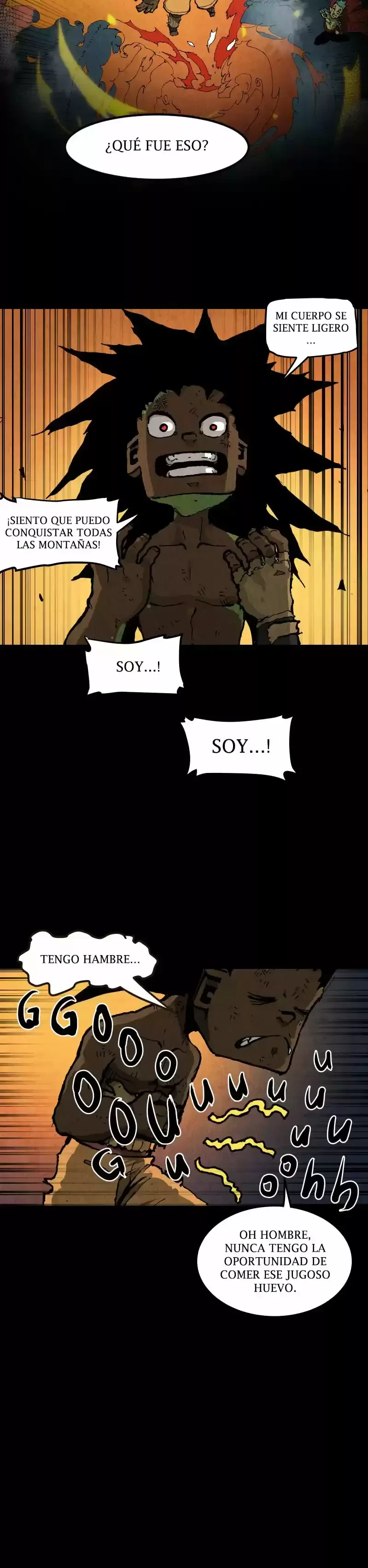 Capítulo 43, página 9