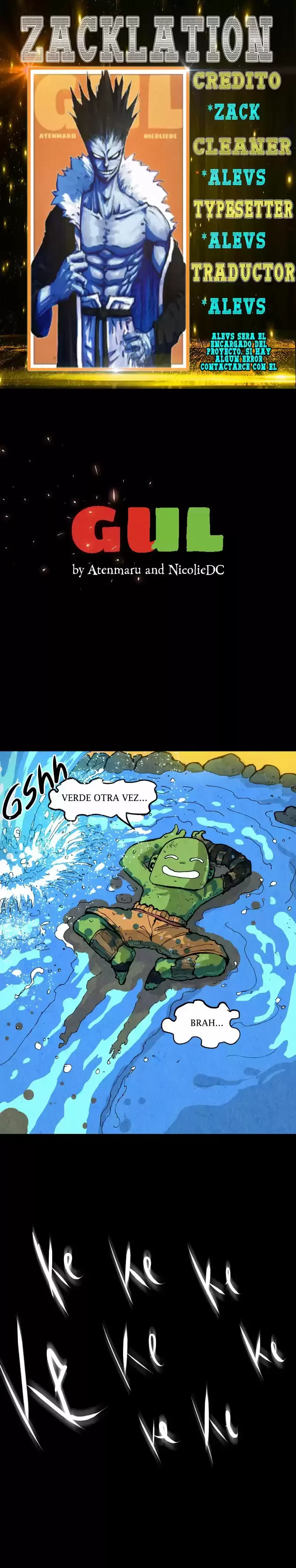Capítulo 44, página 1