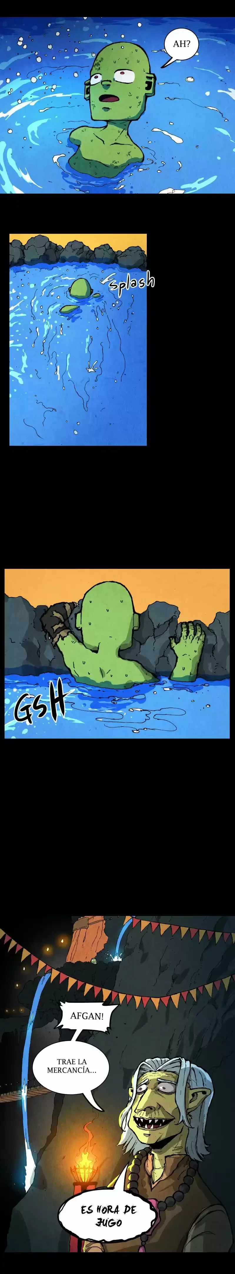 Capítulo 44, página 2