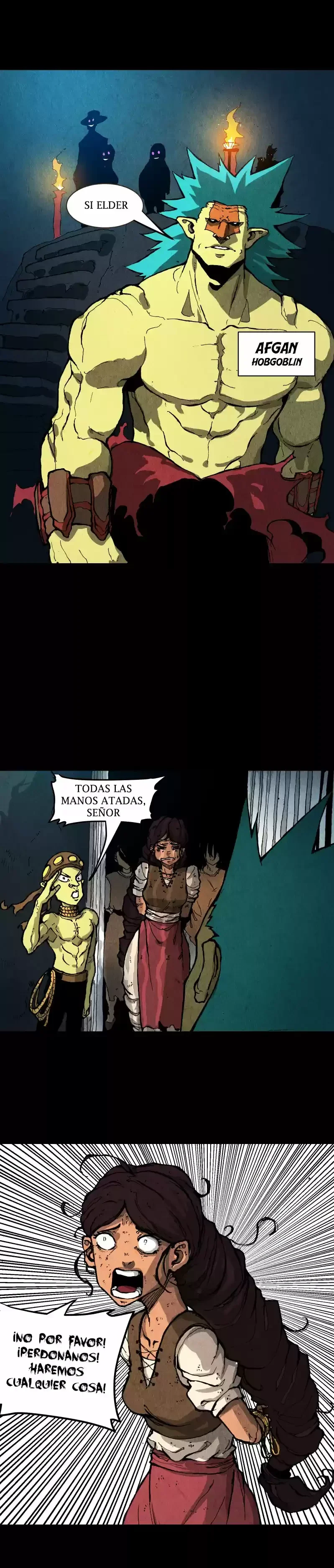 Capítulo 44, página 3