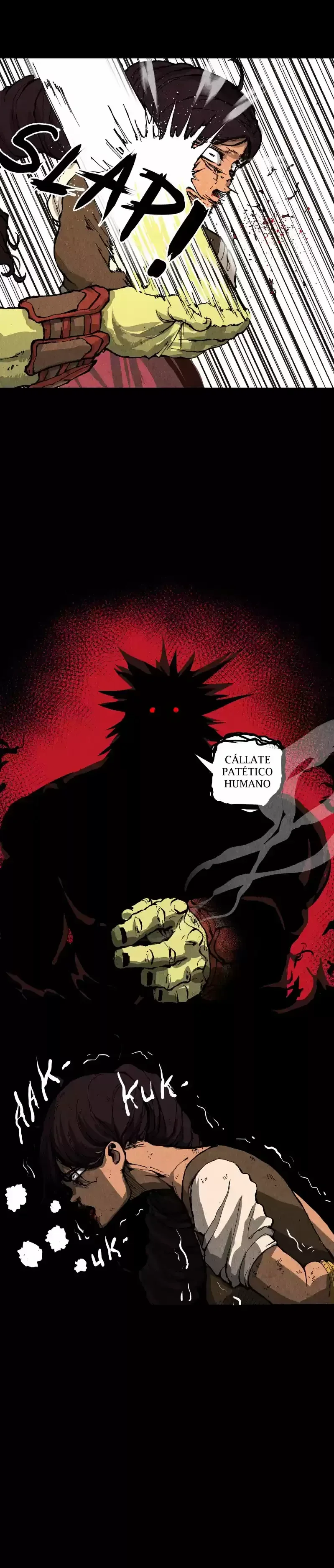 Capítulo 44, página 4
