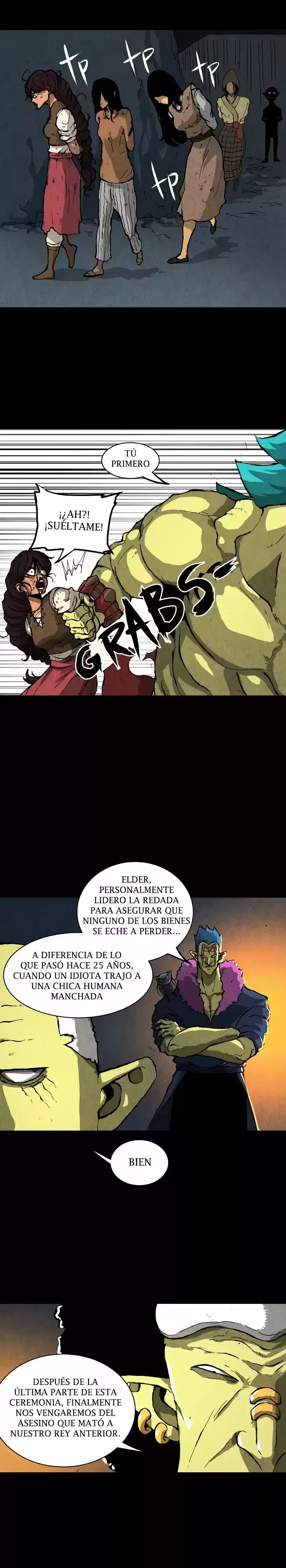 Capítulo 44, página 5