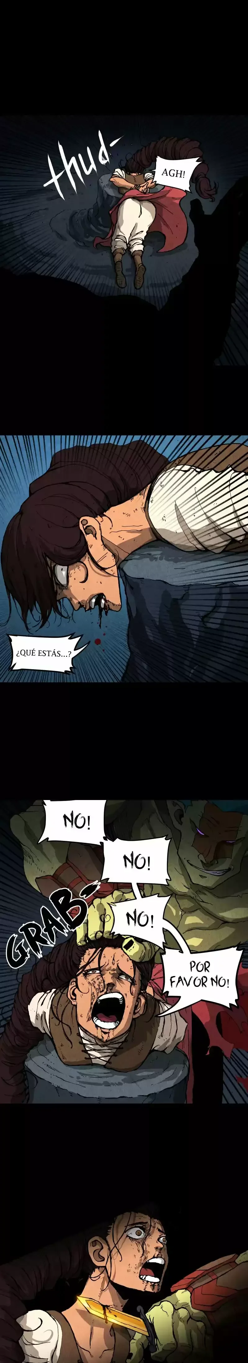 Capítulo 44, página 6