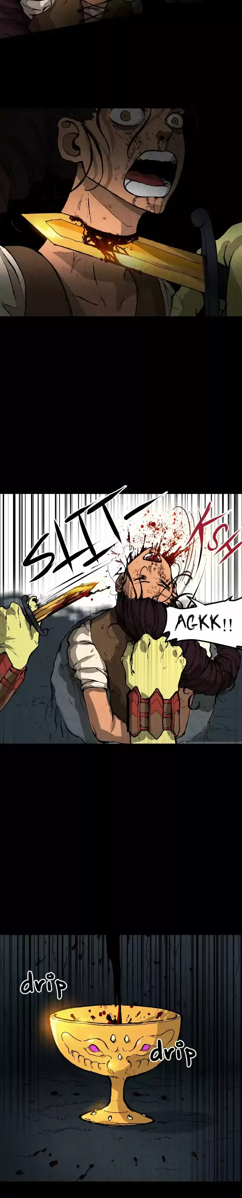 Capítulo 44, página 7