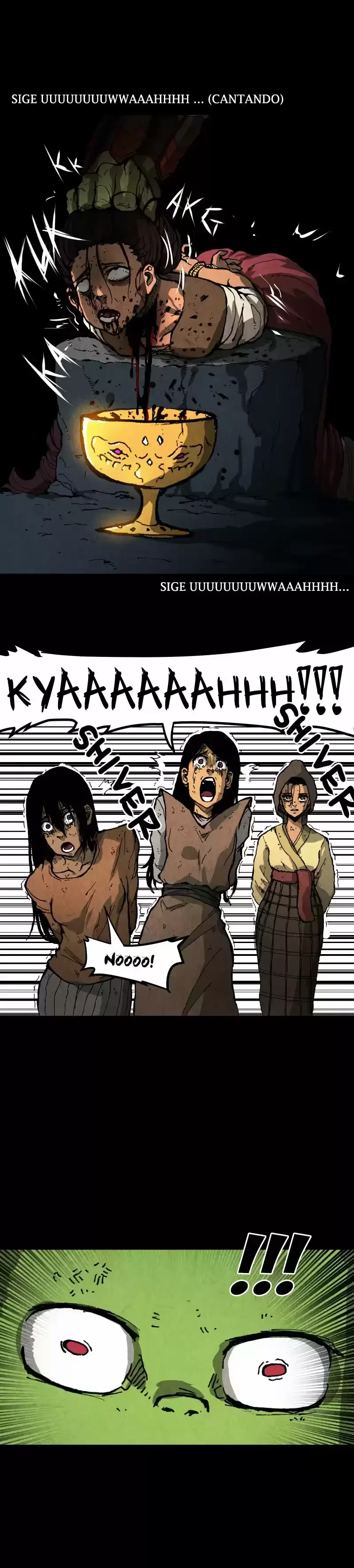 Capítulo 44, página 8