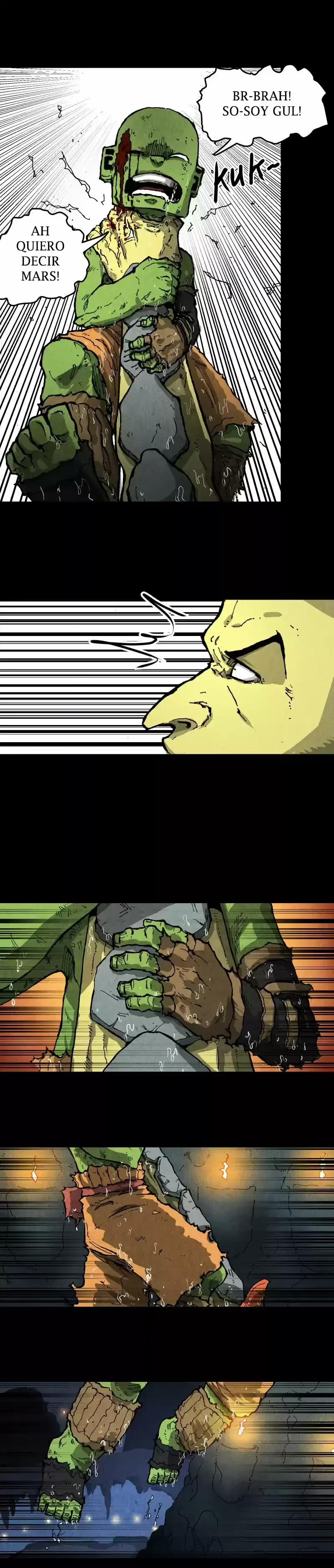 Capítulo 45, página 3