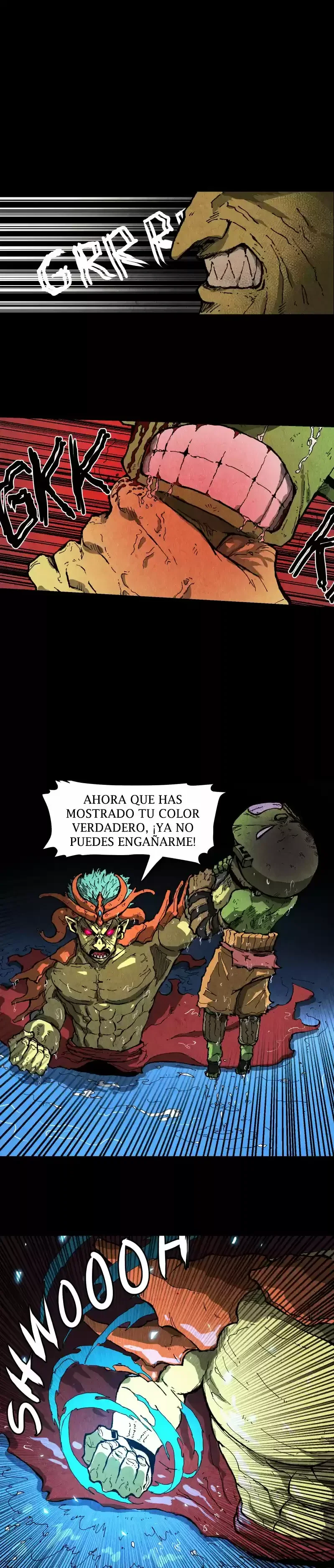 Capítulo 45, página 4