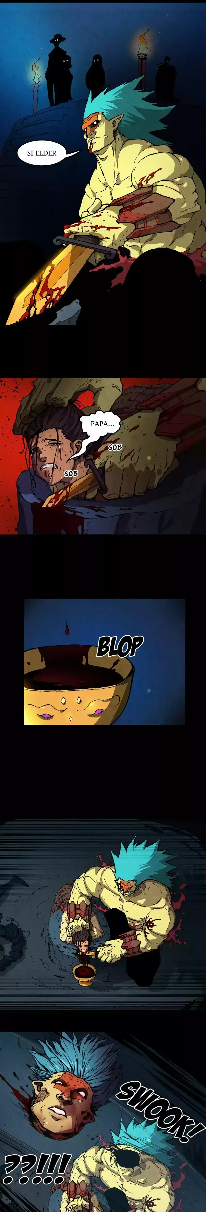 Capítulo 46, página 2