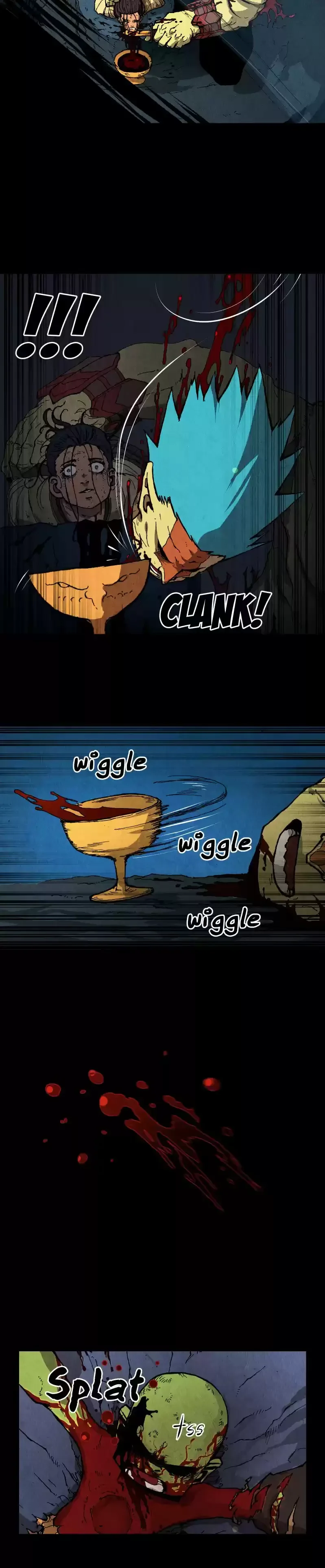 Capítulo 46, página 3