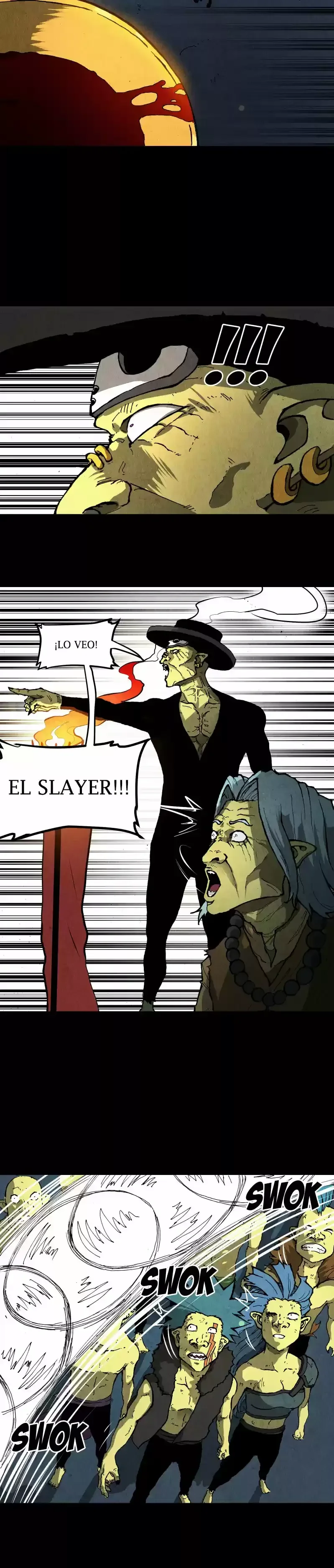 Capítulo 46, página 5