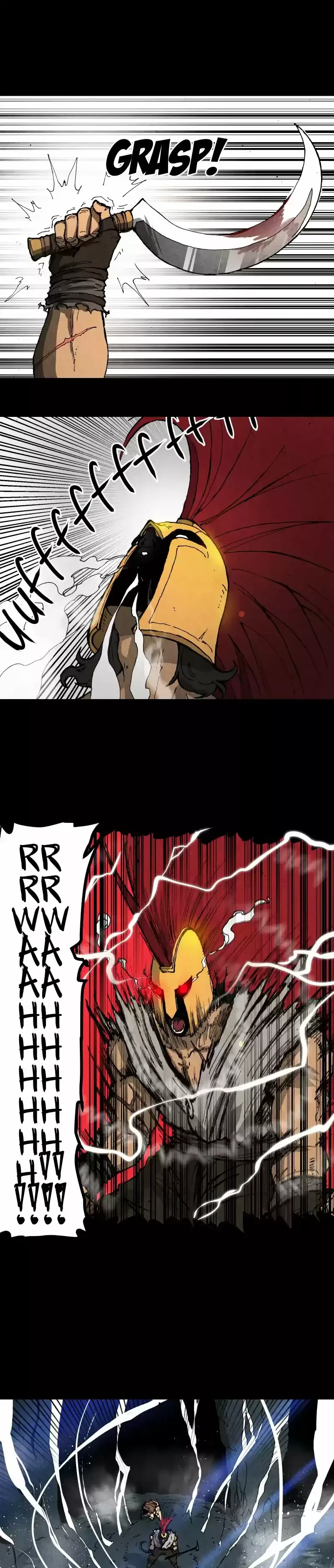 Capítulo 46, página 6