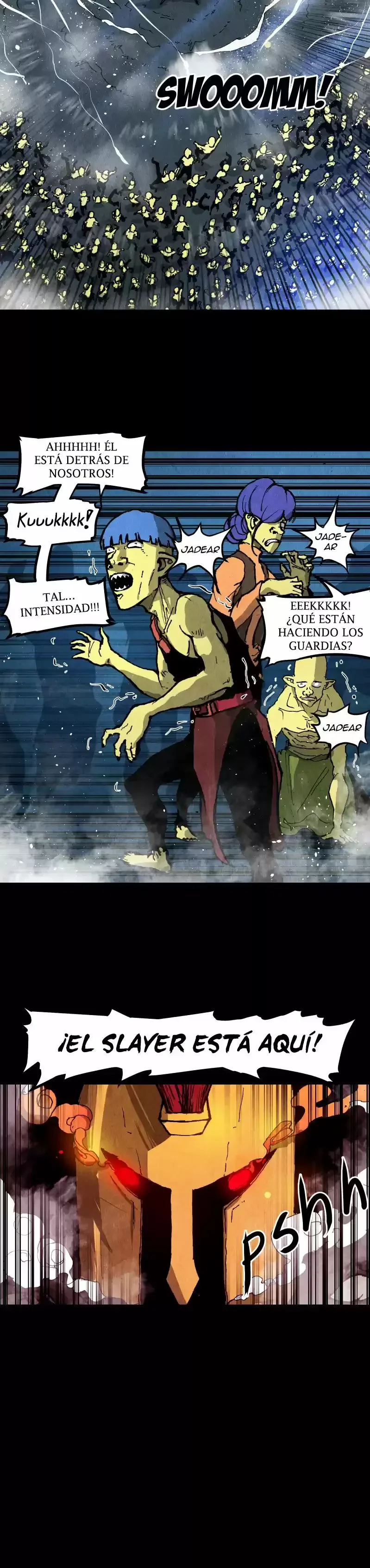 Capítulo 46, página 7