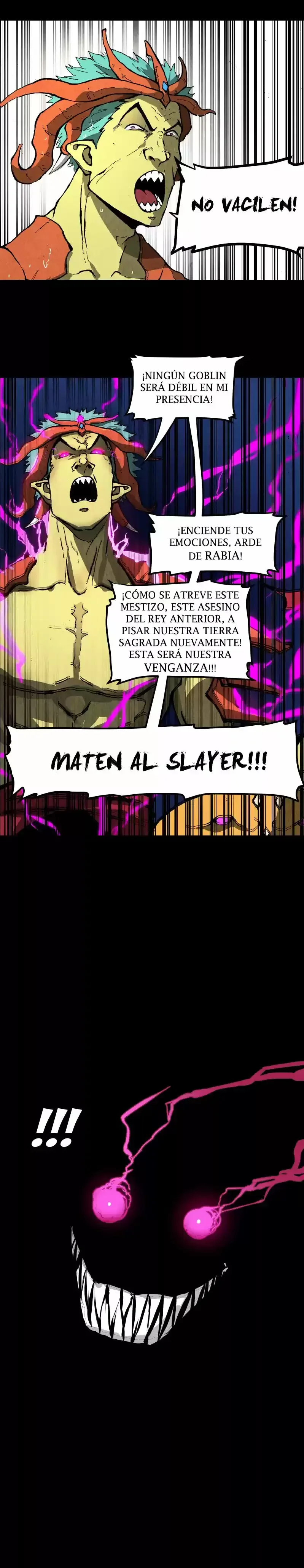 Capítulo 46, página 8