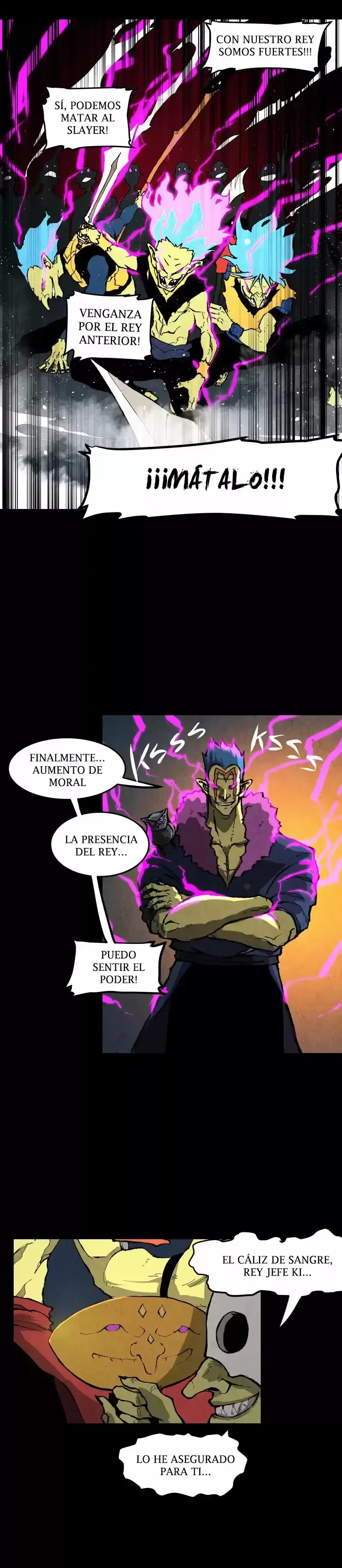 Capítulo 46, página 9