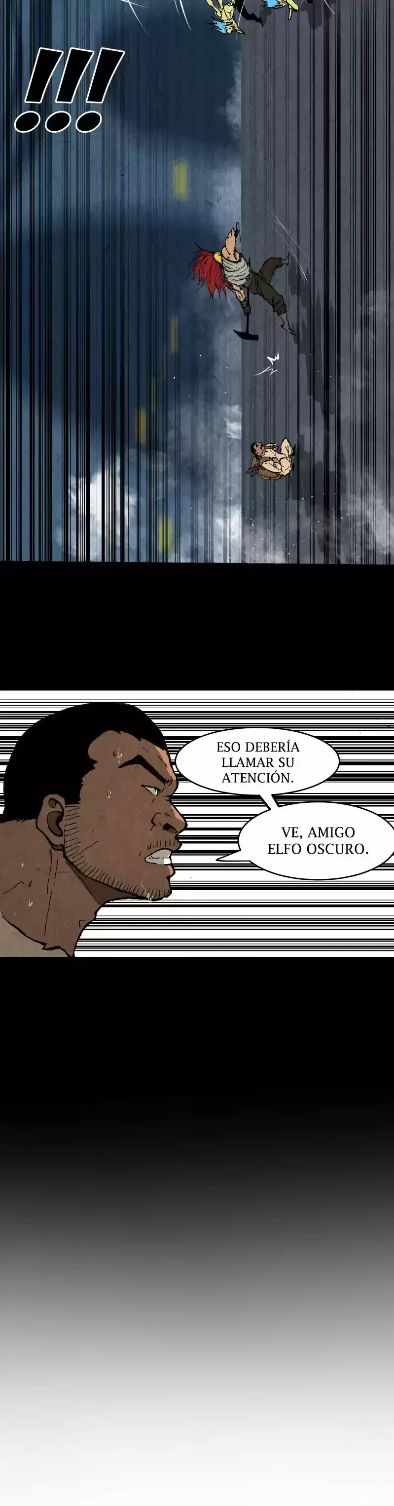 Capítulo 46, página 11