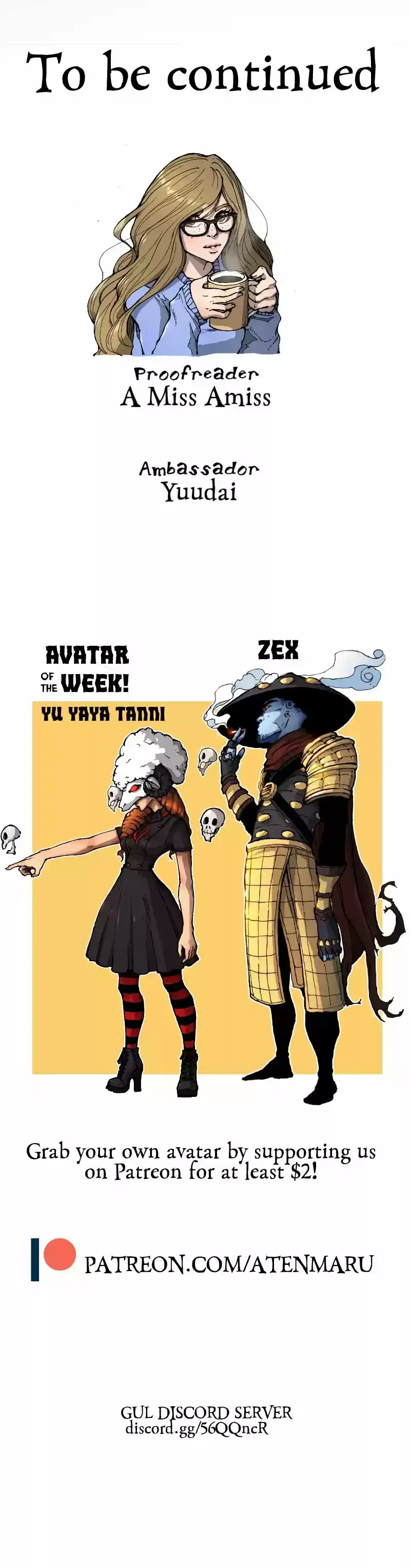 Capítulo 46, página 12