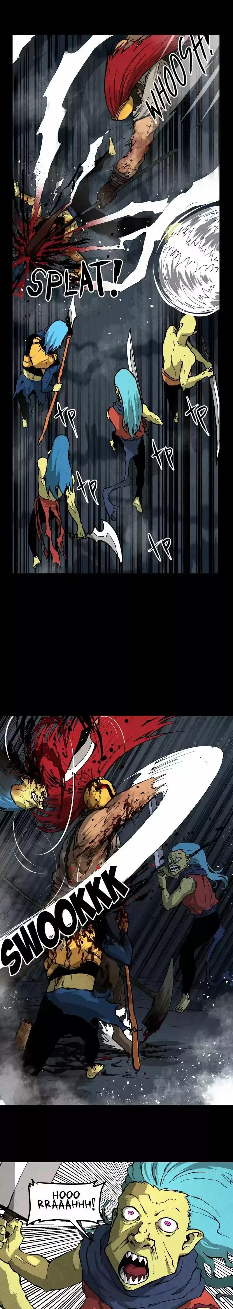Capítulo 47, página 2